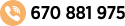 Tel�fono